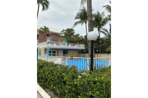 2426 SE 17th St APT 109A, Fort Lauderdale, FL 33316, - MLS#A11814504