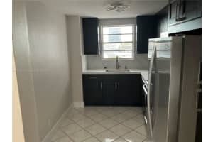 137 Golden Isles Dr APT 611, Hallandale Beach, FL 33009, - MLS#A11814509