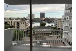 137 Golden Isles Dr APT 611, Hallandale Beach, FL 33009, - MLS#A11814509