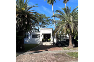 1691 Nethia Dr Miami, FL 33133 - MLS#A11814515