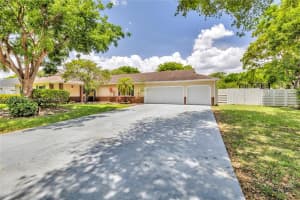 14630 Sw 147th Ct, Miami