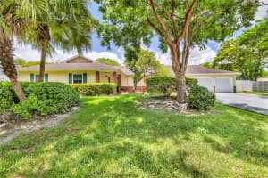 14630 Sw 147th Ct Miami, FL 33196 - MLS#A11814520