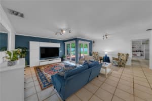 14630 Sw 147th Ct Miami, FL 33196 - MLS#A11814520