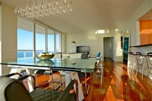 6365 Collins Ave #3908, Miami Beach, FL 33141, - MLS#A11814521