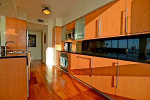 6365 Collins Ave #3908, Miami Beach, FL 33141, - MLS#A11814521