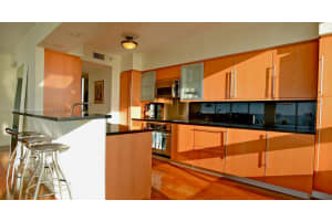 6365 Collins Ave #3908, Miami Beach, FL 33141, - MLS#A11814521