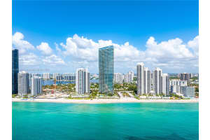 18975 Collins Ave Unit 1203, Sunny Isles Beach, FL 33160, - MLS#A11814523