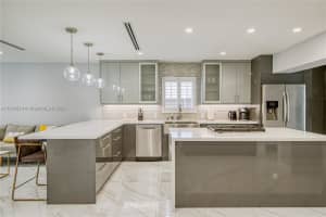 1239 Washington St 1239 Hollywood, FL 33019 - MLS#A11814524