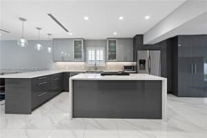 1239 Washington St 1239 Hollywood, FL 33019 - MLS#A11814524