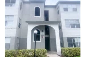 1401 Village Blvd #1218, West Palm Beach, FL 33409, Sold 08/25/25