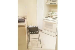 1401 Village Blvd #1218, West Palm Beach, FL 33409, Sold 08/25/25