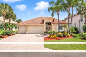 11223 Maritime Ct, Wellington