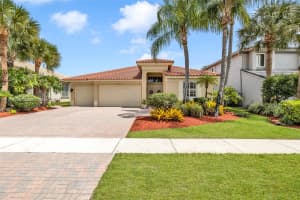 11223 Maritime Ct, Wellington, FL 33449, - MLS#A11814530
