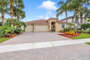 11223 Maritime Ct, Wellington, FL 33449, - MLS#A11814530