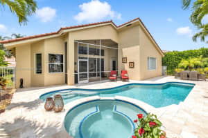 11223 Maritime Ct, Wellington, FL 33449, - MLS#A11814530