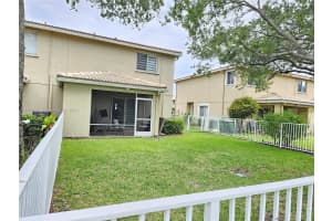 9279 Chambers St, Tamarac, FL 33321, - MLS#A11814531