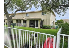 9279 Chambers St, Tamarac, FL 33321, - MLS#A11814531