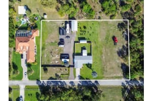 1006 Clayton Ave, Lehigh Acres, FL 33972, Sold 08/01/25