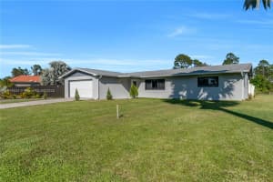 1006 Clayton Ave, Lehigh Acres, FL 33972, Sold 08/01/25