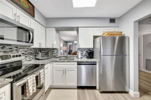 7301 NW 1st St, Margate, FL 33063, Sold 07/11/25