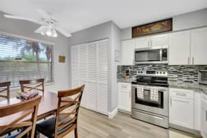 7301 NW 1st St, Margate, FL 33063, Sold 07/11/25