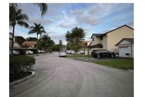 15168 SW 95th Ln, Miami, FL 33196, Sold 09/18/25