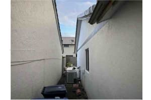 15168 SW 95th Ln, Miami, FL 33196, Sold 09/18/25