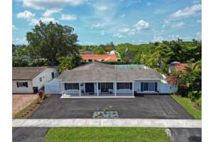 8970 SW 56th Terrace, Miami, FL 33173, Sold 07/24/25