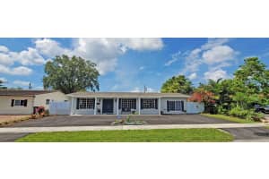 8970 SW 56th Terrace, Miami, FL 33173, Sold 07/24/25