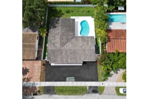8970 SW 56th Terrace, Miami, FL 33173, Sold 07/24/25