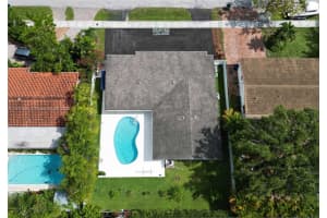 8970 SW 56th Terrace, Miami, FL 33173, Sold 07/24/25