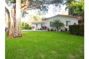 200 NW 86th St #0, El Portal, FL 33150, - MLS#A11814548