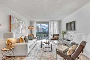 1500 Bay Rd APT 830S, Miami Beach, FL 33139, - MLS#A11814552