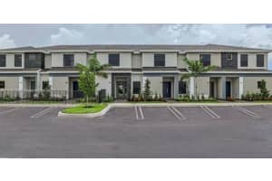 322 Ne 1st Dr, Florida City
