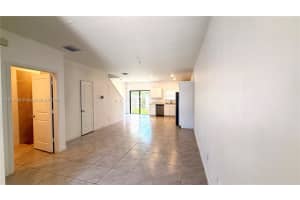 322 NE 1st Ave, Florida City, FL 33034, - MLS#A11814554