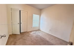 322 NE 1st Ave, Florida City, FL 33034, - MLS#A11814554