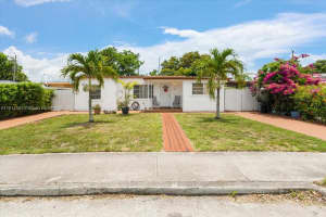 334 W 36th Terrace, Hialeah, FL 33012, - MLS#A11814562