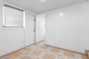 334 W 36th Terrace, Hialeah, FL 33012, - MLS#A11814562