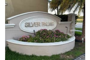 11257 Sw 231st Ln, Miami