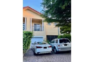 11257 Sw 231st Ln Miami, FL 33170 - MLS#A11814563