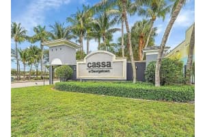 3578 Nw 13th St, Lauderhill
