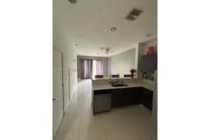 3578 NW 13th St, Lauderhill, FL 33311 - MLS#A11814565