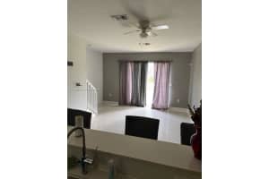 3578 NW 13th St, Lauderhill, FL 33311 - MLS#A11814565