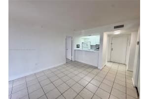 7125 NW 186th St APT B401, Hialeah, FL 33015, - MLS#A11814566