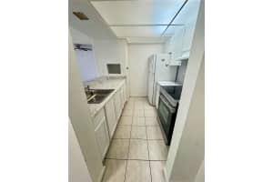 7125 NW 186th St APT B401, Hialeah, FL 33015, - MLS#A11814566