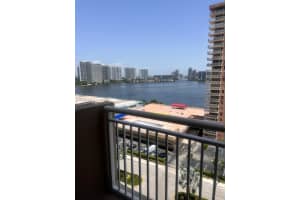250 174th St 1211, Sunny Isles Beach