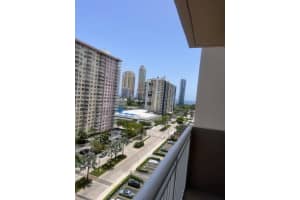 250 174th St APT 1211, Sunny Isles Beach, FL 33160, - MLS#A11814570