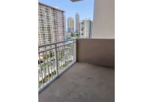 250 174th St APT 1211, Sunny Isles Beach, FL 33160, - MLS#A11814570