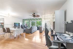 680 Tennis Club Dr APT 110, Fort Lauderdale, FL 33311, - MLS#A11814574