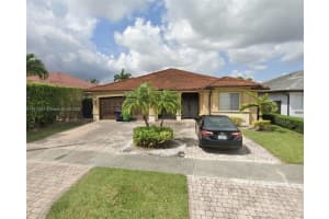 2642 SW 143rd Ave, Miami, FL 33175, Sold 07/31/25
